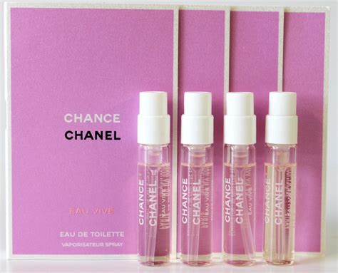 channel women perfume|channel perfume samples.